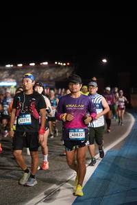 BIB: 43276, 40822
                            <button type="button" onclick="openModal(23020060)" class="btn btn-primary btn-sm float-right btn-popup" data-toggle="modal" data-target=".modal-high-quality">
                        <i class="fas fa-shopping-cart"></i> Add to Cart
                    </button>
                                            <button type="button" onclick="isThisMe(23020060, true)" class="btn btn-success btn-sm float-right btn-popup btn-isme hidden" data-toggle="tooltip" data-placement="bottom" title="นี่คือรูปของคุณใช่ไหม คลิกที่นี่เพื่อเอาเข้าอัลบั้ม">
                        <i class="fas fa-plus"></i> Add to album
                    </button>
                    <button type="button" onclick="isThisMe(23020060, false)" class="btn btn-warning btn-sm float-right btn-popup btn-isnotme hidden">
                        <i class="fas fa-ban"></i> Remove from album
                    </button>